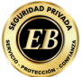 Eb Seguridad Privada
